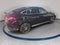 2027 Mercedes-Benz GLC GLC 300