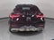 2027 Mercedes-Benz GLC GLC 300