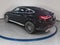 2027 Mercedes-Benz GLC GLC 300