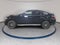 2027 Mercedes-Benz GLC GLC 300