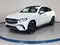 2027 Mercedes-Benz GLC GLC 300