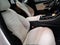 2027 Mercedes-Benz GLC GLC 300