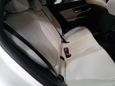 2027 Mercedes-Benz GLC GLC 300