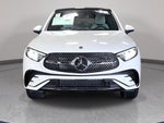 2027 Mercedes-Benz GLC GLC 300