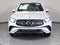 2027 Mercedes-Benz GLC GLC 300