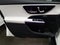 2027 Mercedes-Benz GLC GLC 300