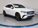 2027 Mercedes-Benz GLC GLC 300