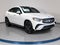 2027 Mercedes-Benz GLC GLC 300