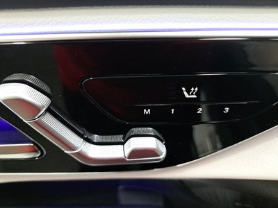 2027 Mercedes-Benz GLC GLC 300
