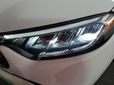 2027 Mercedes-Benz GLC GLC 300