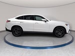 2027 Mercedes-Benz GLC GLC 300