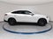 2027 Mercedes-Benz GLC GLC 300