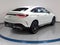 2027 Mercedes-Benz GLC GLC 300