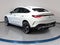 2027 Mercedes-Benz GLC GLC 300