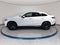 2027 Mercedes-Benz GLC GLC 300