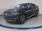 2027 Mercedes-Benz GLC GLC 300