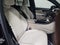 2027 Mercedes-Benz GLC GLC 300