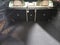2027 Mercedes-Benz GLC GLC 300