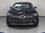 2027 Mercedes-Benz GLC GLC 300