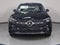 2027 Mercedes-Benz GLC GLC 300