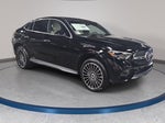 2027 Mercedes-Benz GLC GLC 300
