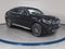 2027 Mercedes-Benz GLC GLC 300