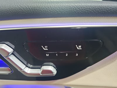 2027 Mercedes-Benz GLC GLC 300