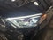 2027 Mercedes-Benz GLC GLC 300