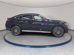 2027 Mercedes-Benz GLC GLC 300