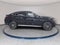 2027 Mercedes-Benz GLC GLC 300