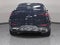 2027 Mercedes-Benz GLC GLC 300