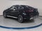 2027 Mercedes-Benz GLC GLC 300