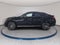 2027 Mercedes-Benz GLC GLC 300