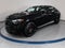 2027 Mercedes-Benz GLC AMG® GLC 53
