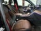 2027 Mercedes-Benz GLC AMG® GLC 53