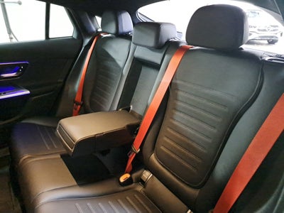 2027 Mercedes-Benz GLC AMG® GLC 53