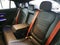 2027 Mercedes-Benz GLC AMG® GLC 53
