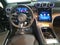 2027 Mercedes-Benz GLC AMG® GLC 53
