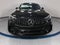 2027 Mercedes-Benz GLC AMG® GLC 53