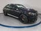 2027 Mercedes-Benz GLC AMG® GLC 53