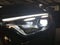 2027 Mercedes-Benz GLC AMG® GLC 53