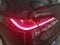 2027 Mercedes-Benz GLC AMG® GLC 53