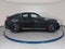 2027 Mercedes-Benz GLC AMG® GLC 53