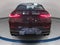 2027 Mercedes-Benz GLC AMG® GLC 53