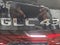 2026 Mercedes-Benz GLC AMG® GLC 43