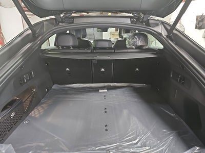 2026 Mercedes-Benz GLC AMG® GLC 43