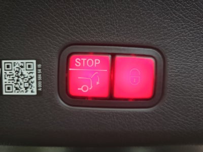 2026 Mercedes-Benz GLC AMG® GLC 43