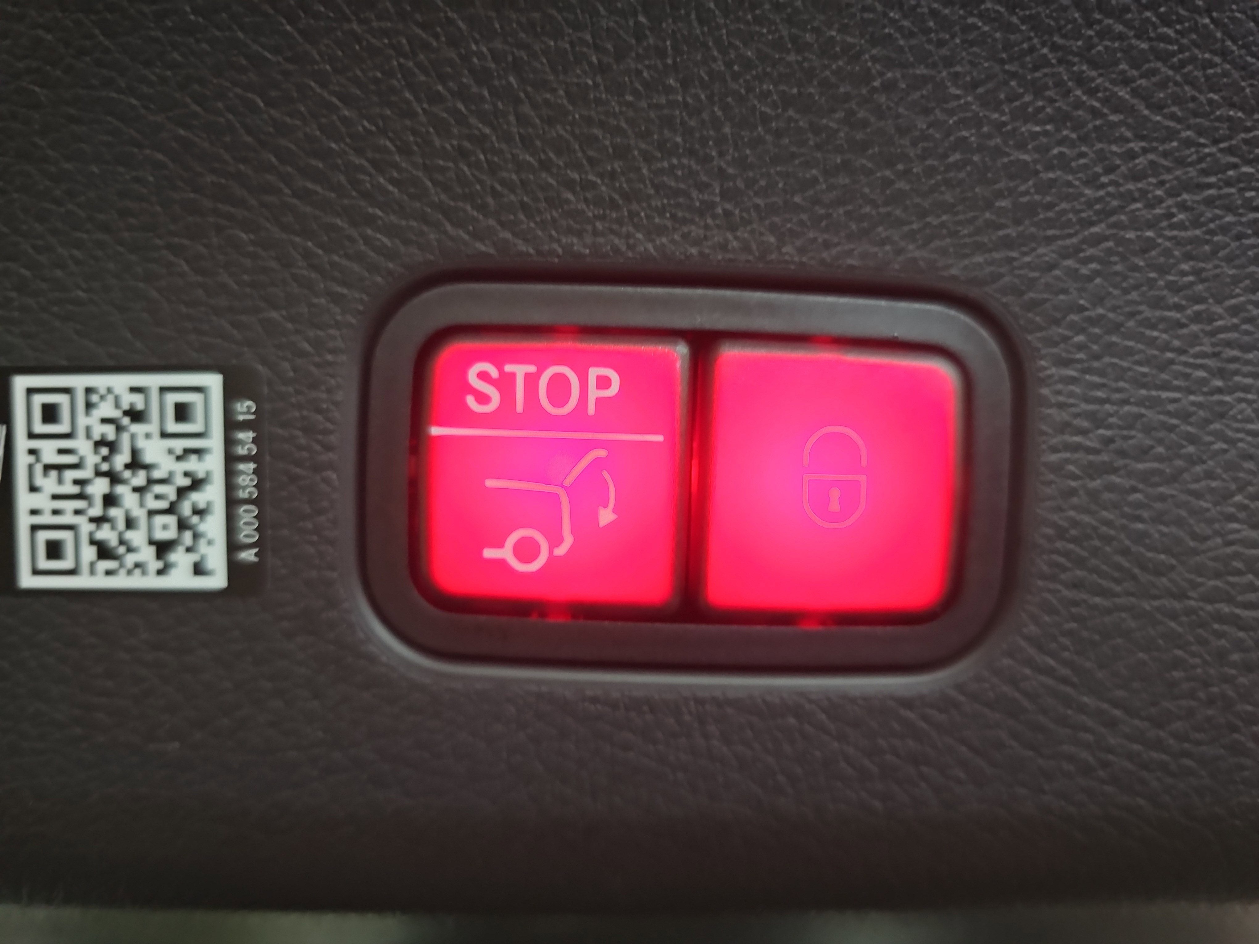 2026 Mercedes-Benz GLC AMG® GLC 43