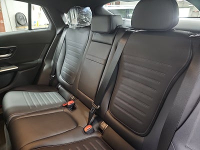 2026 Mercedes-Benz GLC AMG® GLC 43