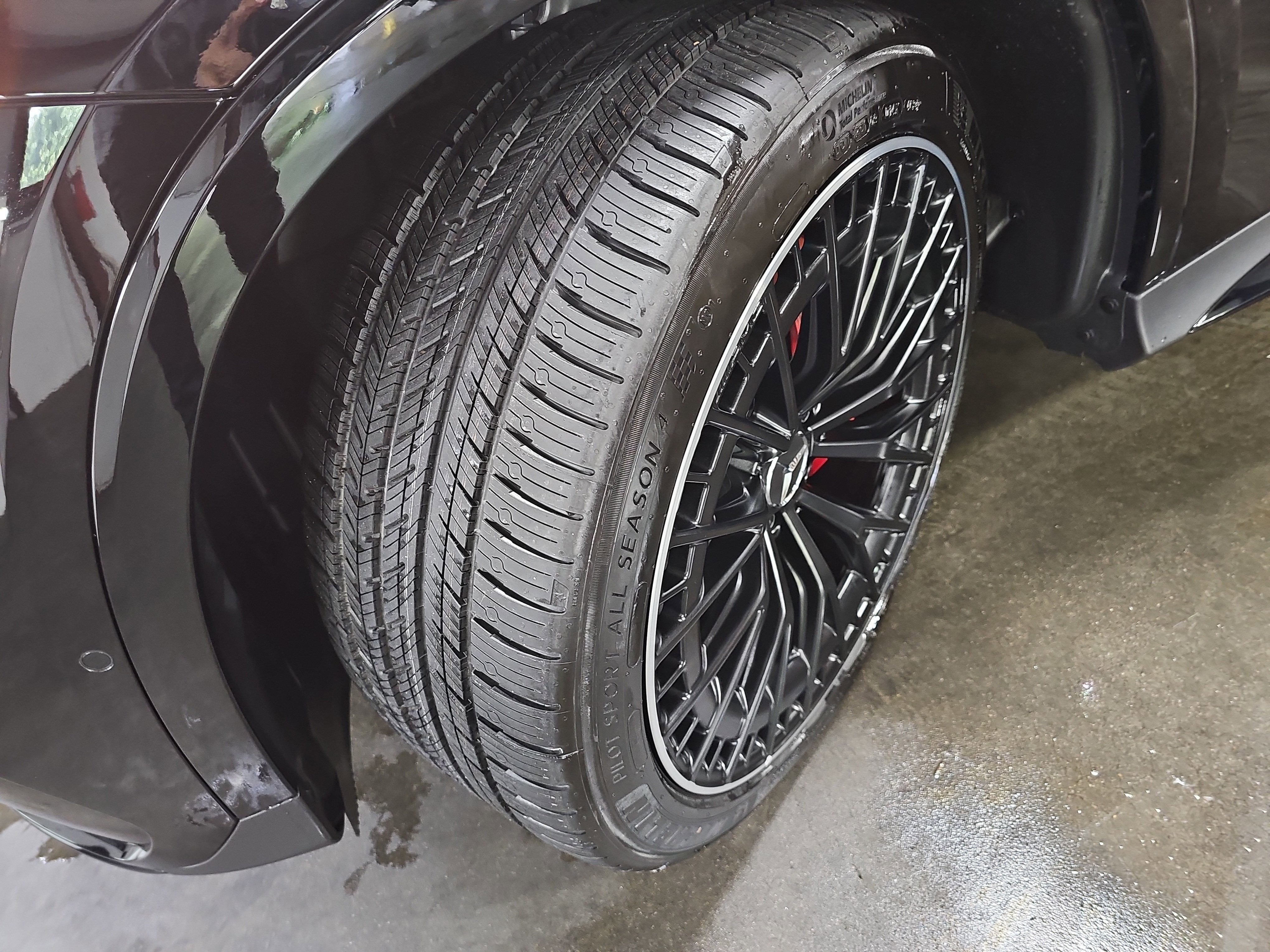 2026 Mercedes-Benz GLC AMG® GLC 43